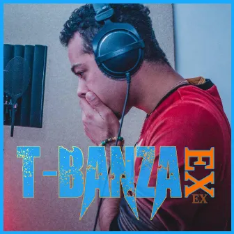 Ex by T-Banza