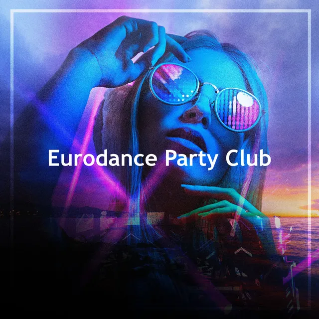 Eurodance Party Club