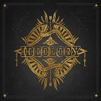 Ideology by IDE