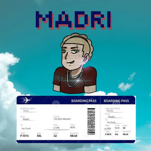 Madri