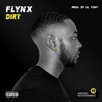 Dirt by Flynx