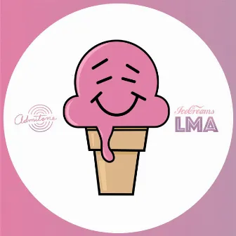 LMA by IceCreams