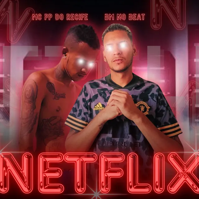 Netflix