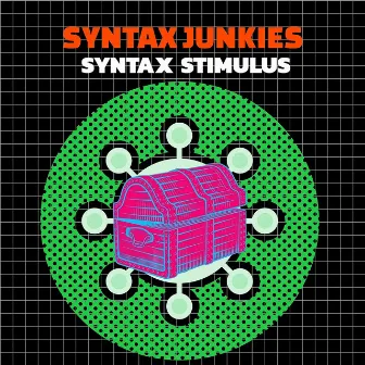 Syntax Stimulus by The Syntax Junkies