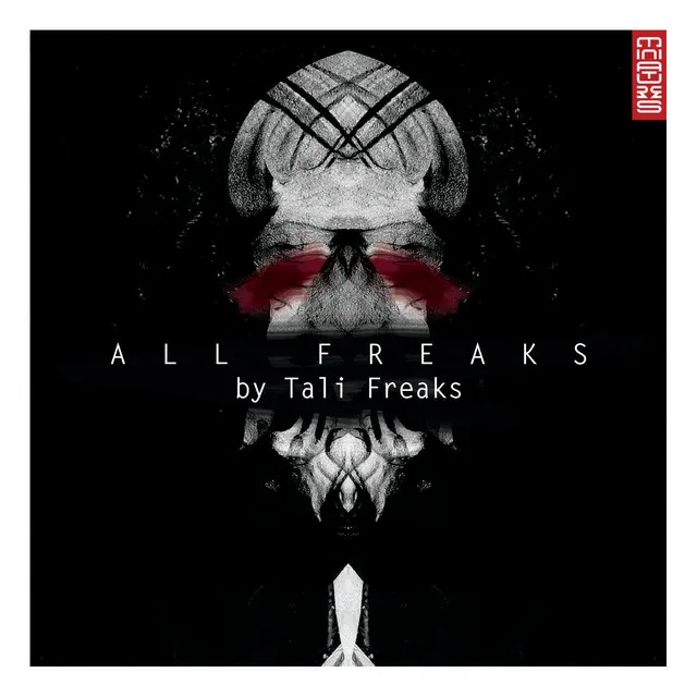 Broken Dreams - Tali Freaks & Stradivarius Vision Remix