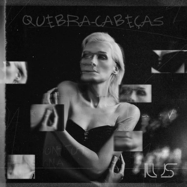 Quebra-Cabeças