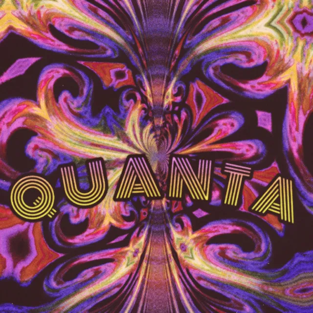 Quanta