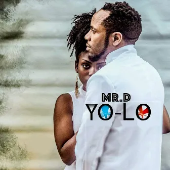 Yo-Lo by Mr D