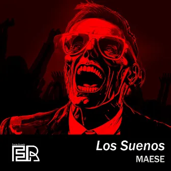 Los Sueños by MAESE