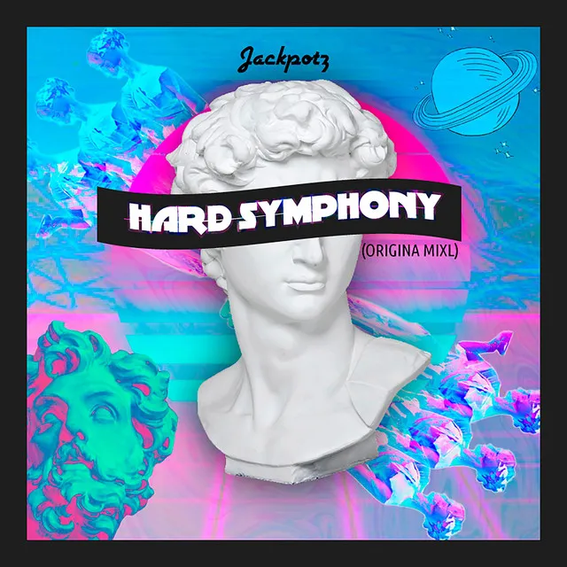 Hard Symphony