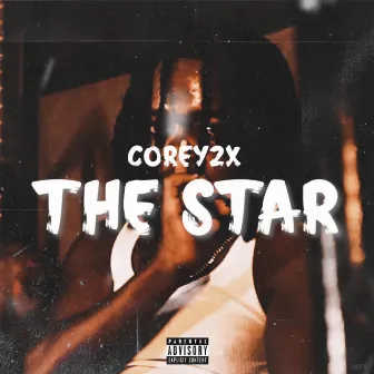 The Star by Corey2x