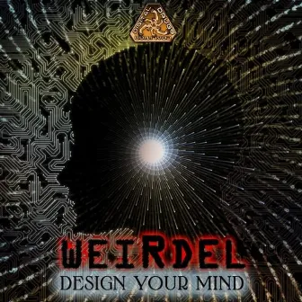 Design Your Mind by Weirdel