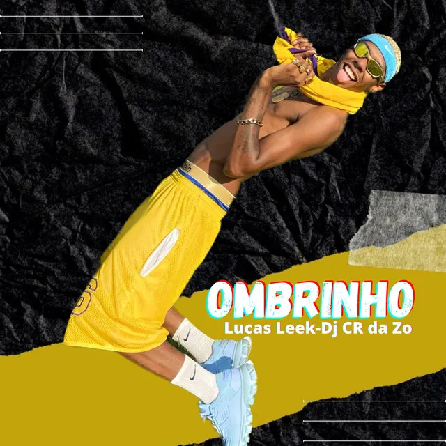 Ombrinho