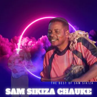 The best oft Sam sikiza by Hlavu sikiza