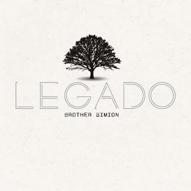 Legado - Remix Brasil