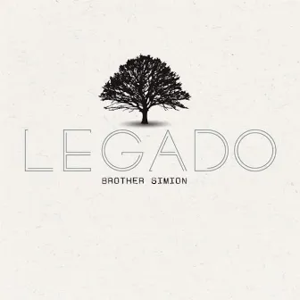 Legado by Brother Simion