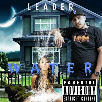 Water by Leader