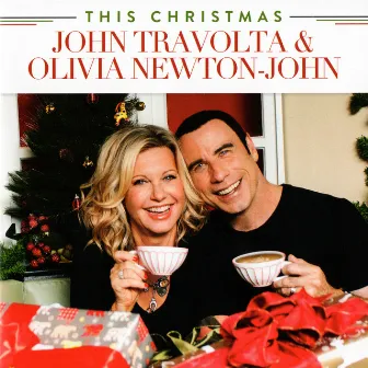 This Christmas by Olivia Newton-John