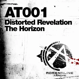 The Horizon by Distorted Revelation