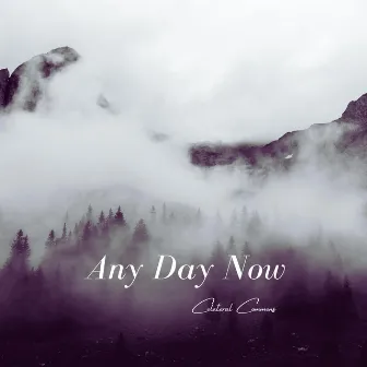 Any Day Now by Colateral Commons