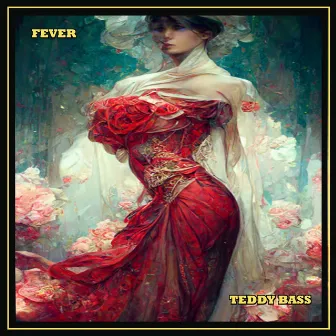 Fever by James Martin