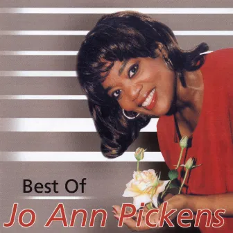 Best of Jo Ann Pickens by Jo Ann Pickens