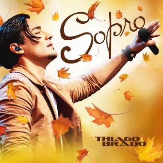 Sopro by Thiago Brado