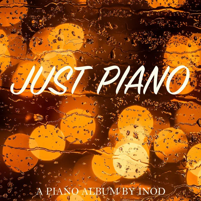 Just Piano