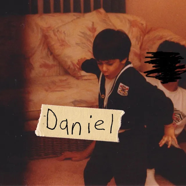 Daniel