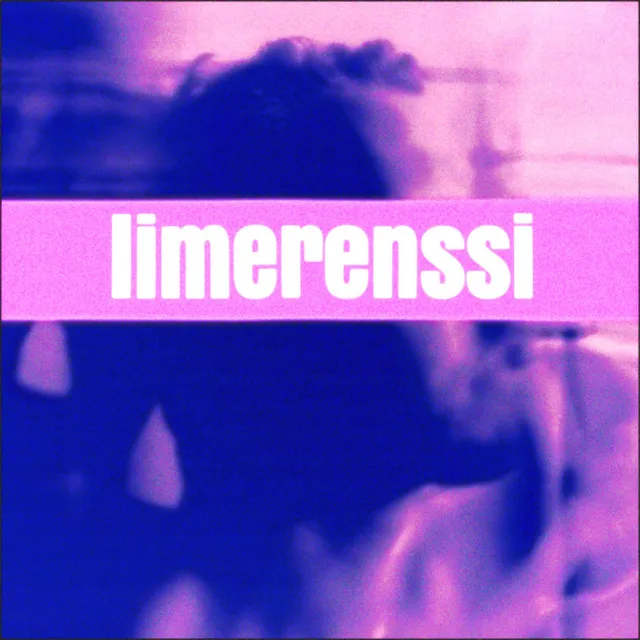 Limerenssi - Extended Edit