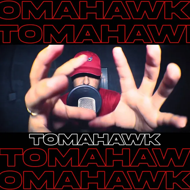 Tomahawk