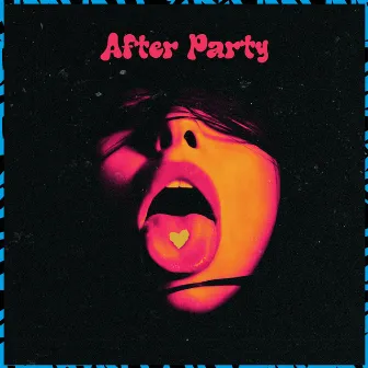 After Party by Lino