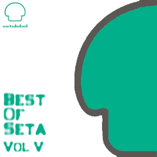 Best Of Seta, Vol. V