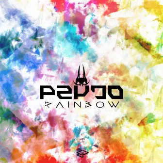 Rainbow (Original Mix) by Psyco