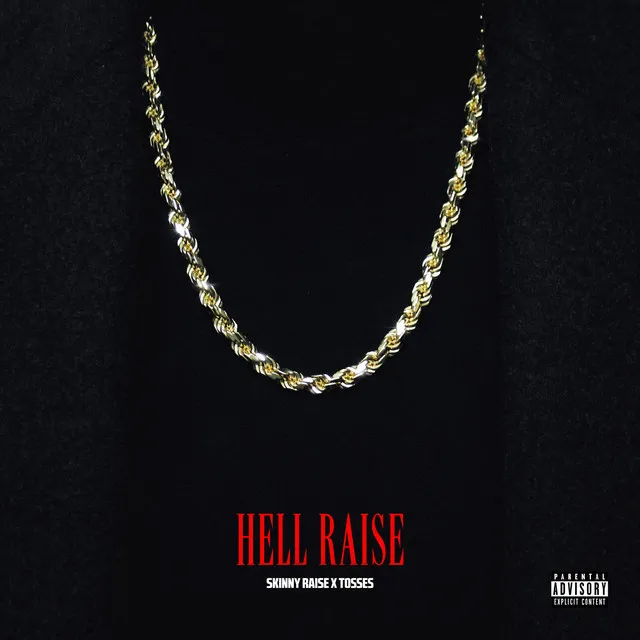 HellRaise