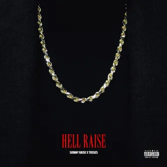 HellRaise by Tosses