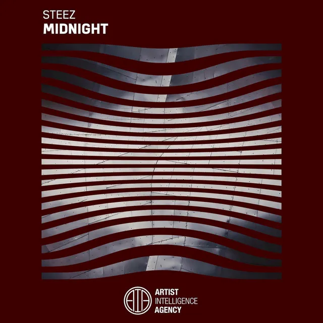 Midnight