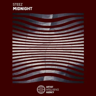 Midnight by STEEZ