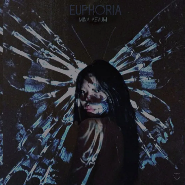 Euphoria