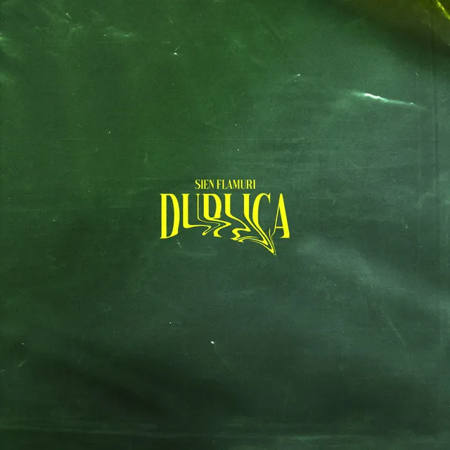 Duplica