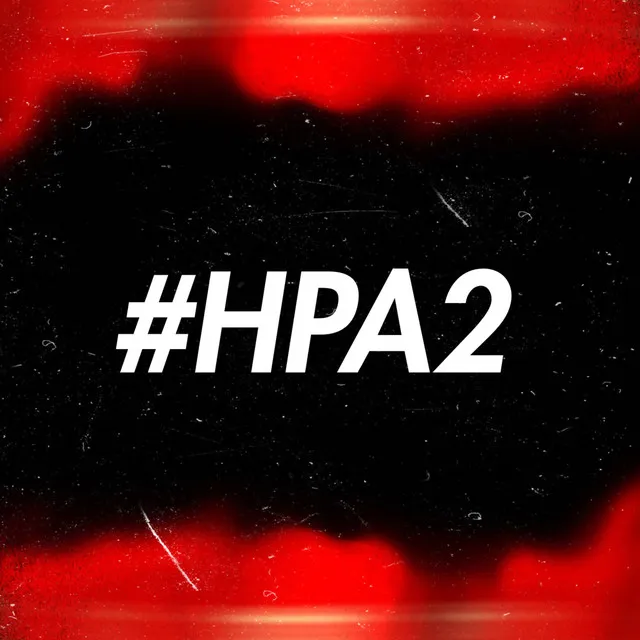 #Hpa2