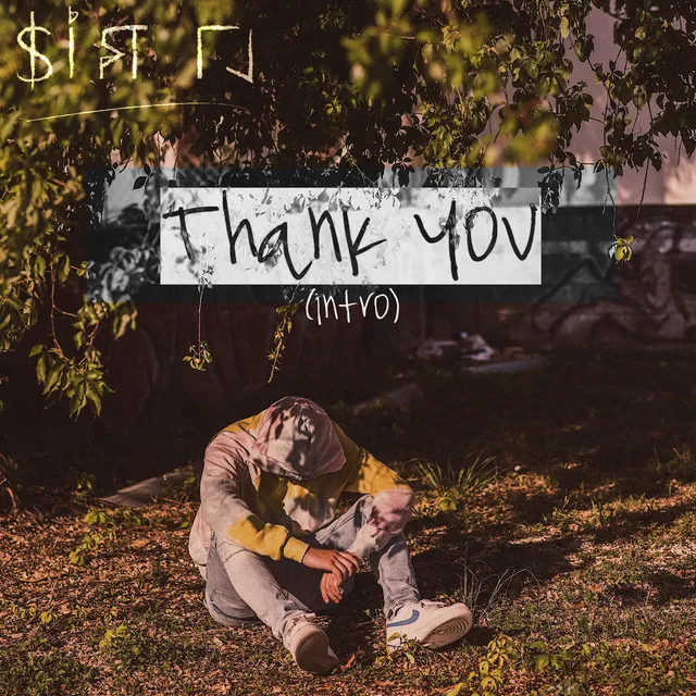 Thank You (Intro)