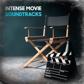 Intense Movie Soundtracks by Temas de Novelas