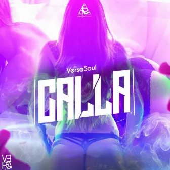 Calla by Versa Soul