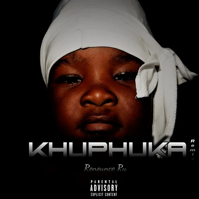 Khuphuka - Remix