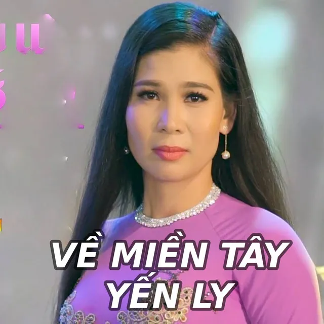 Về Miền Tây