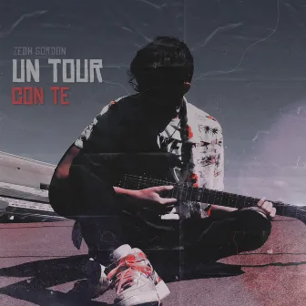 Un Tour Con Te by Zedh Gordon