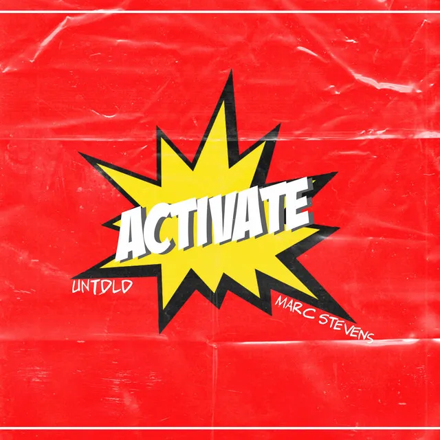 Activate