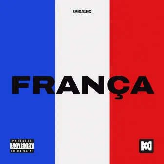 França by True062