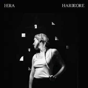 Hardcore by Hera